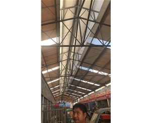 孝感孝感PVC防腐瓦