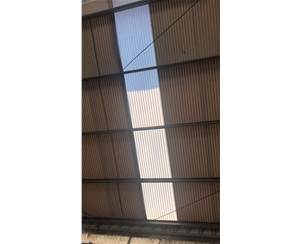 孝感树脂瓦